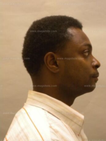 Frank James Jr.