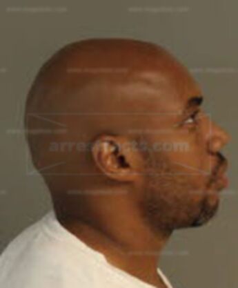 Timothy L Agnew