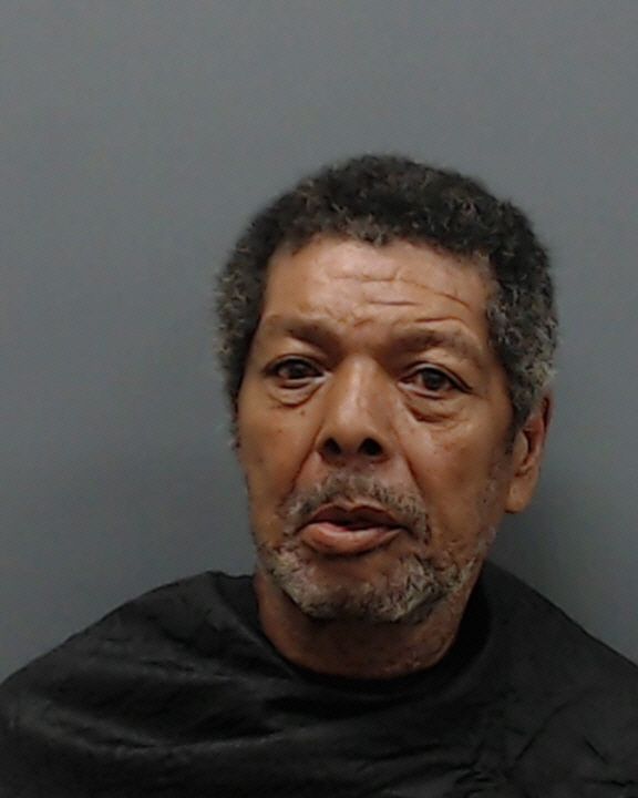Robert Lewis Bolton