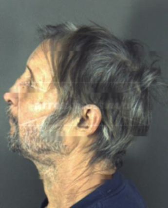 Alan Timothy Bell