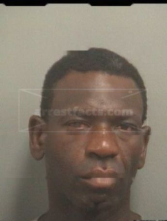 Steven Christopher Knight