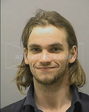 Steven Michael Powell