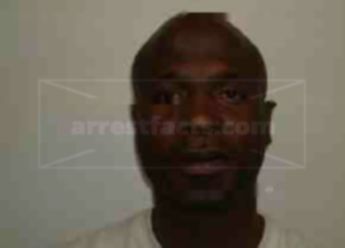 Raymond Oliver Scott