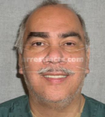 James J Landa