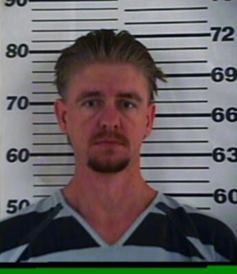 Jerry Don Tobey