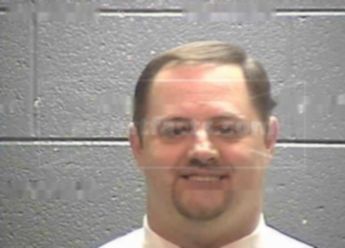 Michael Mascia
