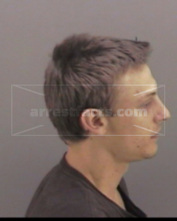 Corey Allen Fyffe