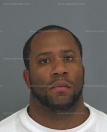 Timothy Arazil Cleveland