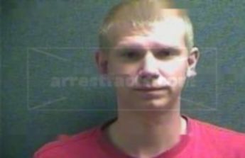 Clayton Earl Woodruff