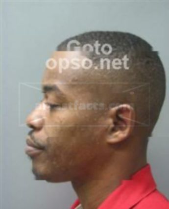 Clifton Williams