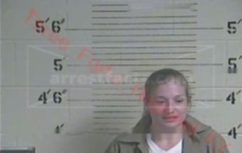 Tonya Lambert