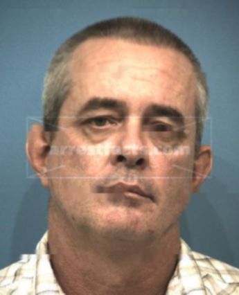 Robert Alan Platt
