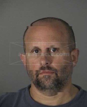 Donald Freeman Oconner