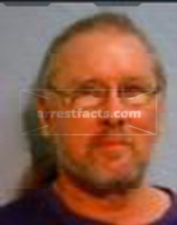 Michael William Murphy