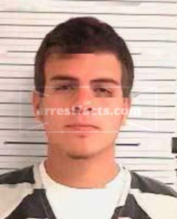 Miguel Angel Sanchez-Castro