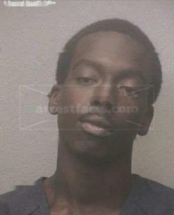 Aaron Jeffrey Moss
