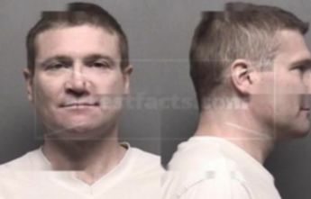 Cody Wayne Ehrlich