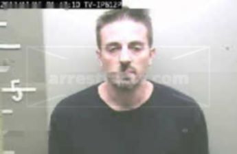 Bret Christopher Hardeman