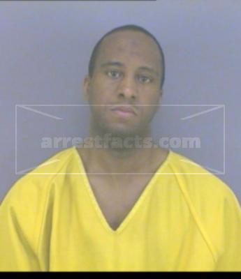Anthony Lynn Jackson