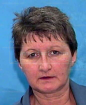 Sandra J Fisher