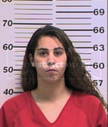 Sonya Marie Deaton