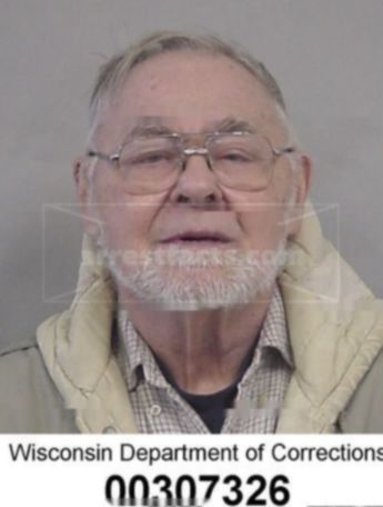 Donald L Bauer