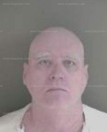 Douglas Wayne Toler