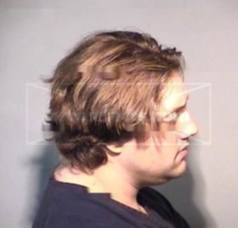 Nicholas Allen Covert