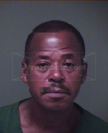 Robert Alton Bennett