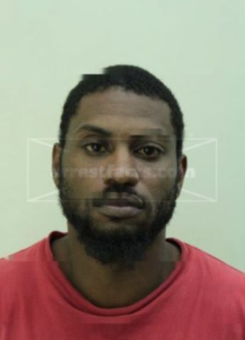 Shawn Dwayne Daniels Jr.