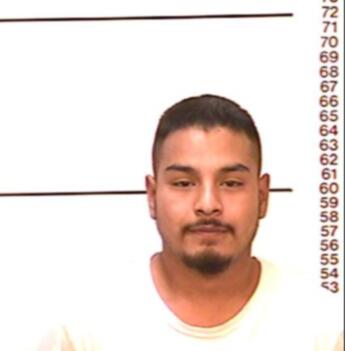 Jose Manuel Martinez