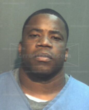 Timothy Lee Dozier