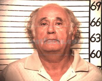 David Ozuna Draeger