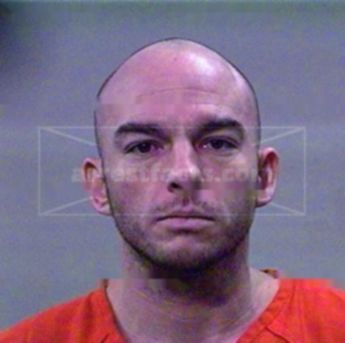 Matthew Erich Hakim