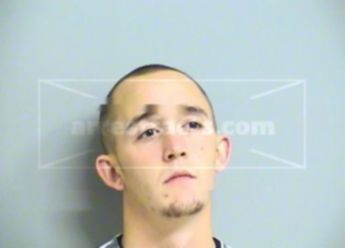 Thomas Earl Mcnatt