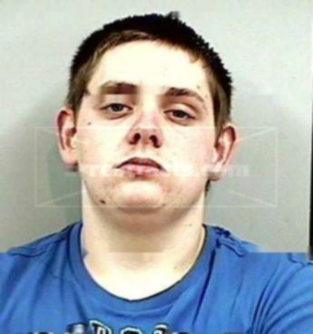 George Edmund Smith Iii
