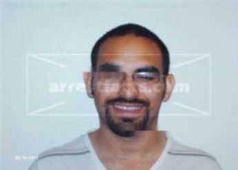 Aldo Vela