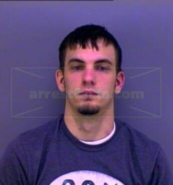 Cody Ben Mayfield