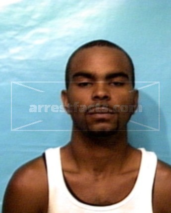 Mandrell Shon Va Henley