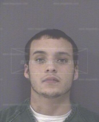 Michael Douglas Fernandez