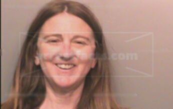Susan Denise Leslie