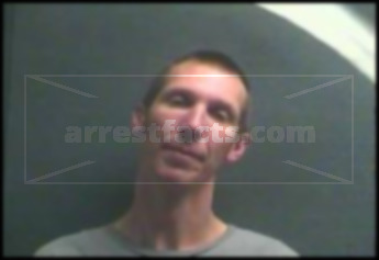 Jeremy Thomas Mahan