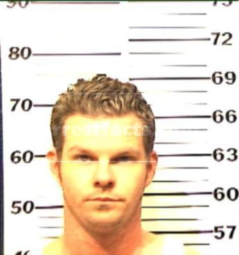 Scott Newman Cannon