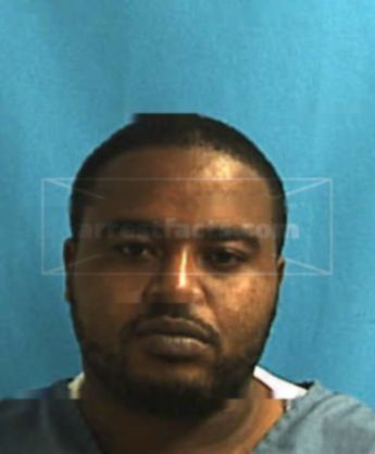 Nicholas Armond Wiggins