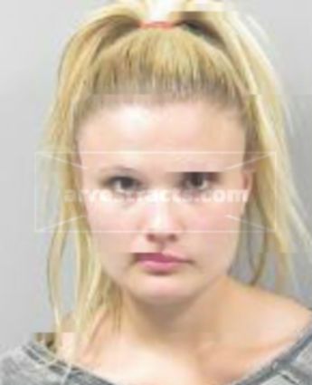 Savannah Jean Berquist