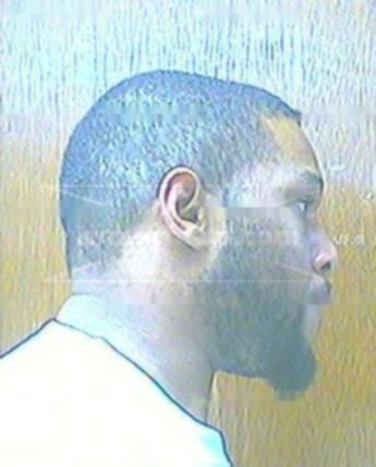 Oscar J Blakely
