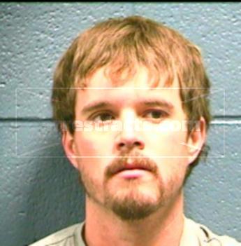 Christopher Allen Sinclair