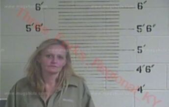 Christina R Fox
