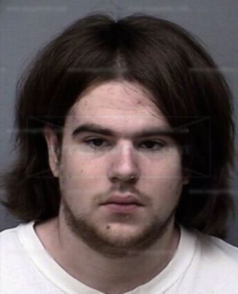 Dustin J Leftwich