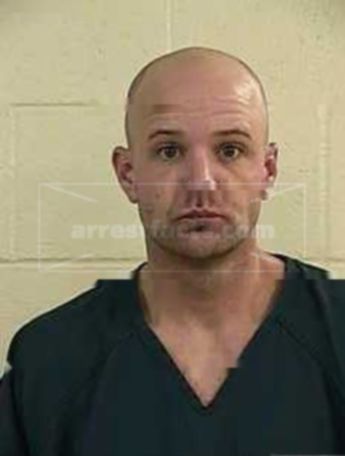 Caleb Isaac Rossiter